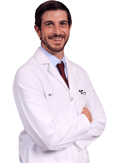 Men s Health Urologic Specialists